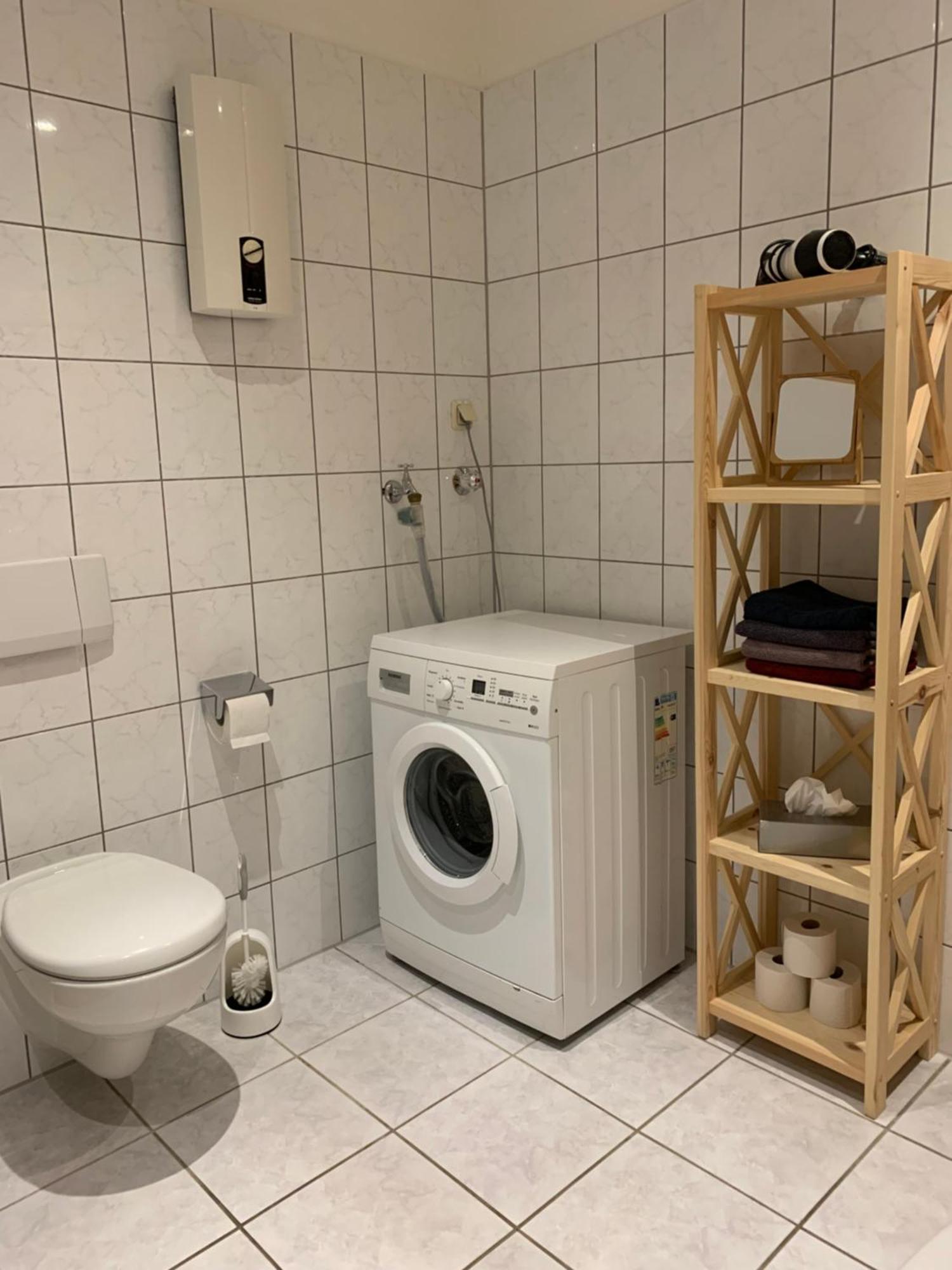 Alter Gasthof Missen Vetschau Dış mekan fotoğraf